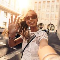 Отзыв от Роза - виза ДТВ